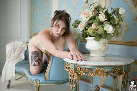 Luckicharmed OnlyFans Leaked Free Thumbnail Picture - #Vm8VRrgIbH