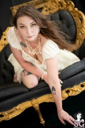 Luckicharmed OnlyFans Leaked Free Thumbnail Picture - #Vz3GQp2cI7