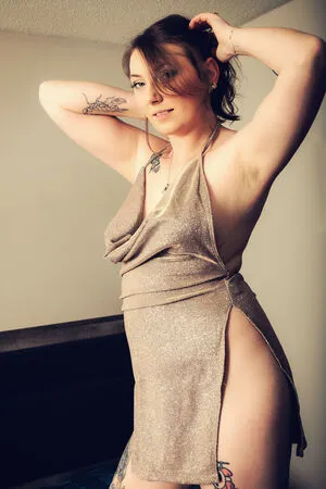 Luckicharmed OnlyFans Leaked Free Thumbnail Picture - #WT42pOI7Dw