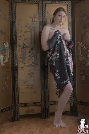 Luckicharmed OnlyFans Leaked Free Thumbnail Picture - #WkaalORXm5