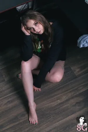 Luckicharmed OnlyFans Leaked Free Thumbnail Picture - #Wv66O2Uag6