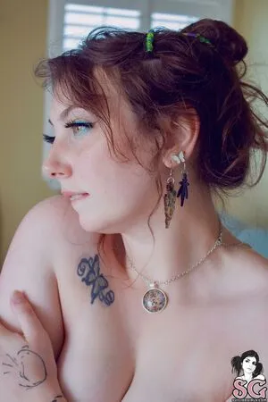 Luckicharmed OnlyFans Leaked Free Thumbnail Picture - #XQRzvpFxkF