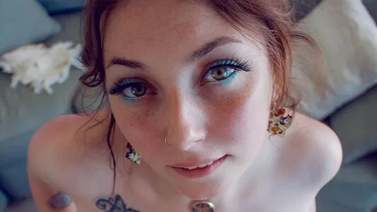 Luckicharmed OnlyFans Leaked Free Thumbnail Picture - #Y80qzKh2RC