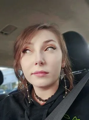 Luckicharmed OnlyFans Leaked Free Thumbnail Picture - #YZL8OEAlSf