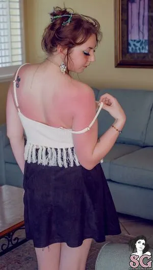 Luckicharmed OnlyFans Leaked Free Thumbnail Picture - #bpsOs0jVcS