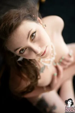 Luckicharmed OnlyFans Leaked Free Thumbnail Picture - #eng5FN0DKa