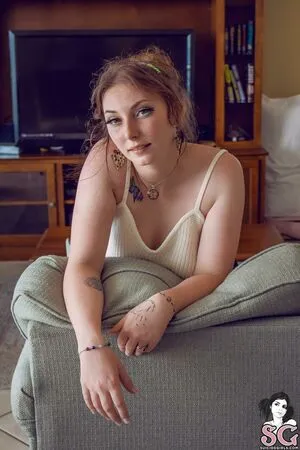 Luckicharmed OnlyFans Leaked Free Thumbnail Picture - #f3XUpVLQHS