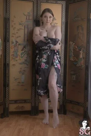 Luckicharmed OnlyFans Leaked Free Thumbnail Picture - #fkFARPy3Nu