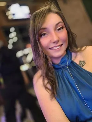 Luckicharmed OnlyFans Leaked Free Thumbnail Picture - #fsK2dQkxIw