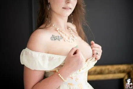 Luckicharmed OnlyFans Leaked Free Thumbnail Picture - #gVNxth5FnV