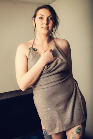 Luckicharmed OnlyFans Leaked Free Thumbnail Picture - #hDvVGjf90x