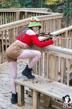 Luckicharmed OnlyFans Leaked Free Thumbnail Picture - #hOqs5WlaLK