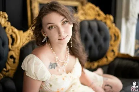 Luckicharmed OnlyFans Leaked Free Thumbnail Picture - #iKk1Yoyxap