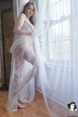 Luckicharmed OnlyFans Leaked Free Thumbnail Picture - #irmr062MFP