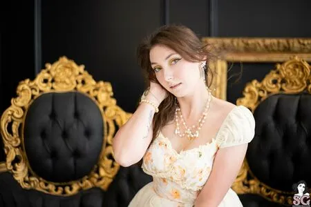 Luckicharmed OnlyFans Leaked Free Thumbnail Picture - #kBETA1ScGJ