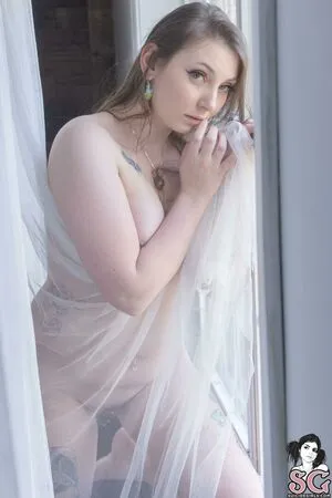 Luckicharmed OnlyFans Leaked Free Thumbnail Picture - #kJglNaOU8I