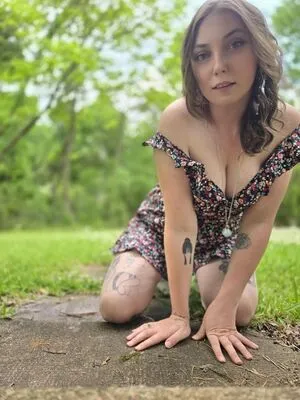 Luckicharmed OnlyFans Leaked Free Thumbnail Picture - #lDDeXCJS6c