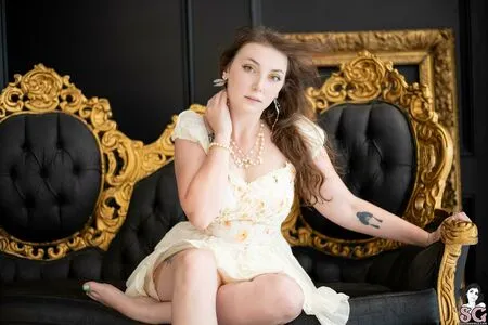 Luckicharmed OnlyFans Leaked Free Thumbnail Picture - #lMHb73yjBb