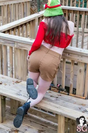 Luckicharmed OnlyFans Leaked Free Thumbnail Picture - #lQt6eBy3ci