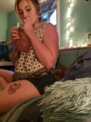 Luckicharmed OnlyFans Leaked Free Thumbnail Picture - #lXfgiKD9h7