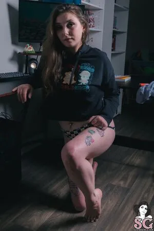 Luckicharmed OnlyFans Leaked Free Thumbnail Picture - #mRPuPBAok1