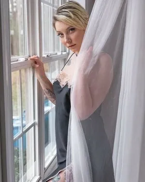 Luckicharmed OnlyFans Leaked Free Thumbnail Picture - #nIuqW2PFJL