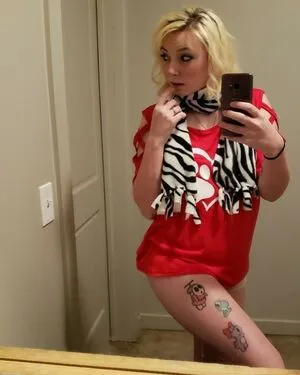 Luckicharmed OnlyFans Leaked Free Thumbnail Picture - #ngRgXwoXRC