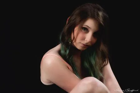 Luckicharmed OnlyFans Leaked Free Thumbnail Picture - #oeIeKQ3Xi6