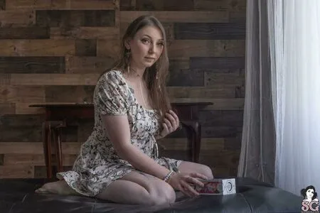 Luckicharmed OnlyFans Leaked Free Thumbnail Picture - #pHsk4L2jq0