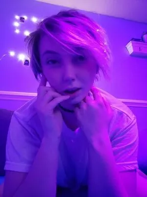 Luckicharmed OnlyFans Leaked Free Thumbnail Picture - #pNW1dd5sxe