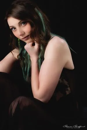 Luckicharmed OnlyFans Leaked Free Thumbnail Picture - #rGMUnnGMbE