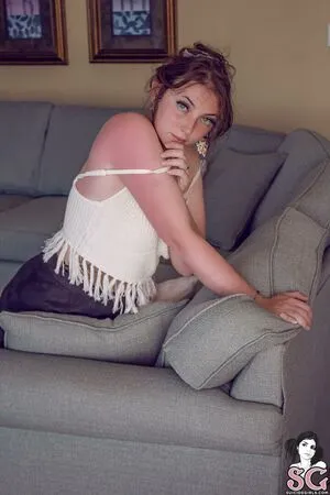 Luckicharmed OnlyFans Leaked Free Thumbnail Picture - #rbtzvN9m8x