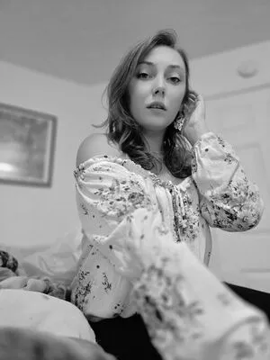 Luckicharmed OnlyFans Leaked Free Thumbnail Picture - #sSCr9mOaoW