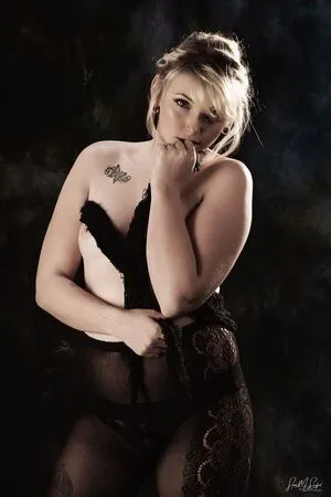 Luckicharmed OnlyFans Leaked Free Thumbnail Picture - #sgsUu63pKA