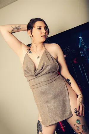 Luckicharmed OnlyFans Leaked Free Thumbnail Picture - #sveH4kuUyW