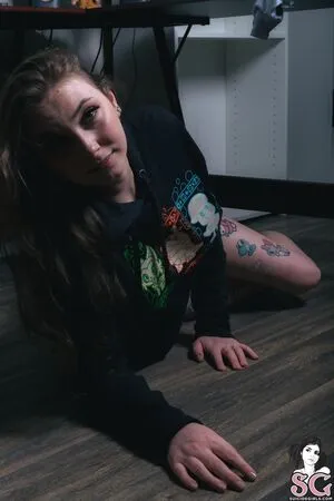 Luckicharmed OnlyFans Leaked Free Thumbnail Picture - #tGrnZZdJXy