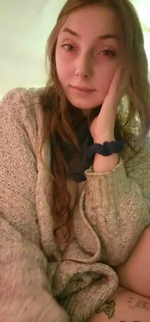 Luckicharmed OnlyFans Leaked Free Thumbnail Picture - #uBocMnFjYK