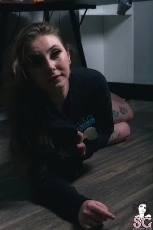 Luckicharmed OnlyFans Leaked Free Thumbnail Picture - #vB0rW5fO5e