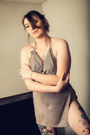 Luckicharmed OnlyFans Leaked Free Thumbnail Picture - #vjXwpOdqnS