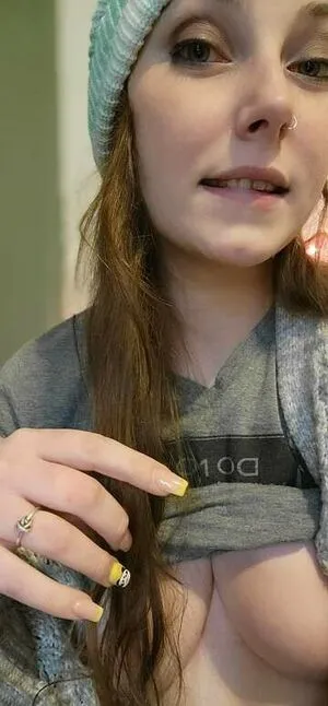 Luckicharmed OnlyFans Leaked Free Thumbnail Picture - #yEgMlk7Ef5