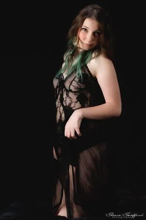 Luckicharmed OnlyFans Leaked Free Thumbnail Picture - #yNVFyBv6Wr