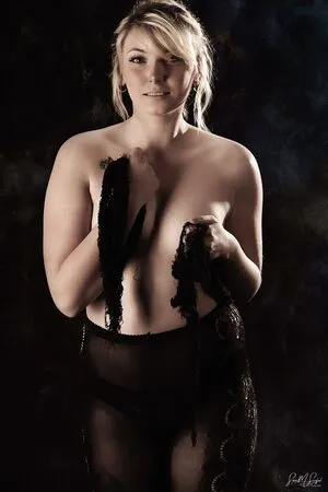 Luckicharmed OnlyFans Leaked Free Thumbnail Picture - #yaFFmP5sSR