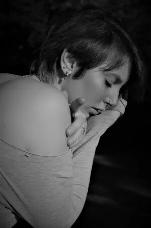 Luckicharmed OnlyFans Leaked Free Thumbnail Picture - #zbF8zzZjJ9