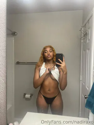 Luckigyalxo OnlyFans Leaked Free Thumbnail Picture - #6y1s1XDPJw