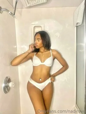 Luckigyalxo OnlyFans Leaked Free Thumbnail Picture - #Ea3HS5jVN5