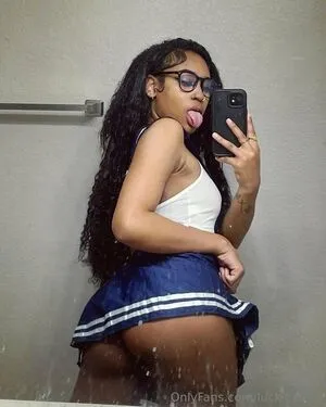 Luckigyalxo OnlyFans Leaked Free Thumbnail Picture - #O36Vilftvn
