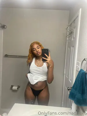 Luckigyalxo OnlyFans Leaked Free Thumbnail Picture - #U6Z972OTKP