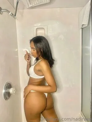 Luckigyalxo OnlyFans Leaked Free Thumbnail Picture - #pPRjqEDa0T