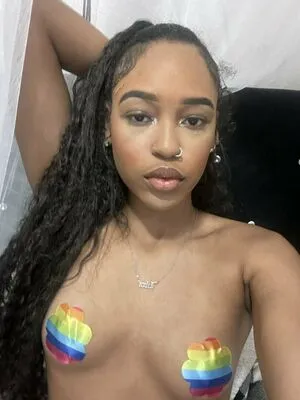 Luckigyalxo OnlyFans Leaked Free Thumbnail Picture - #tXLnV45B6I