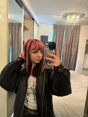 Luckitty OnlyFans Leaked Free Thumbnail Picture - #CnK3lD2jj1